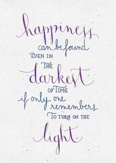 02e66b80f11b1f95c46278796b3783fa