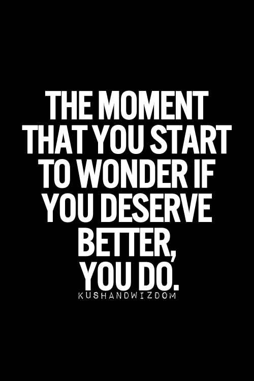 151633afc651b54d3897efb7b460c25c