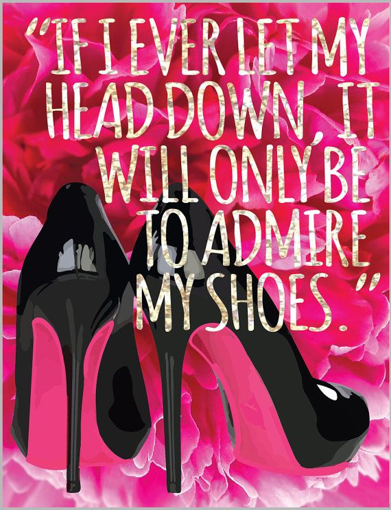 4f81881d80f1c384041c1280e8e344fb