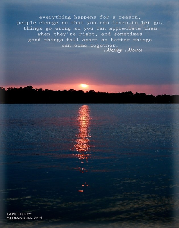 8129aeccaa775b5c4653c1717ed4e85a