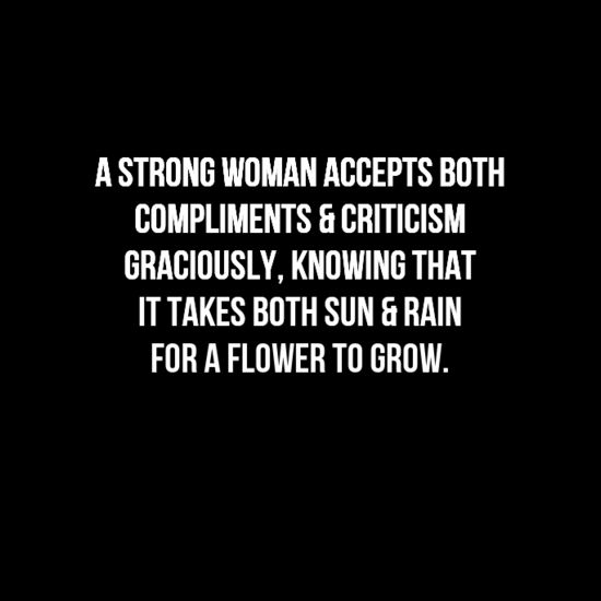 cd7ab8ce5402932289354173ed12502a