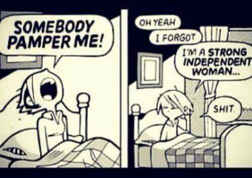 cda2bf99918b8b550308f2eb90cc6226