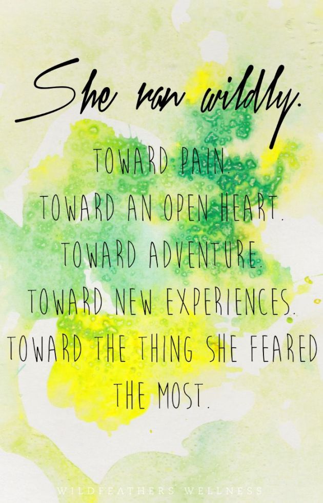 d2a821cdf18ff9a842a5c028f8951c53