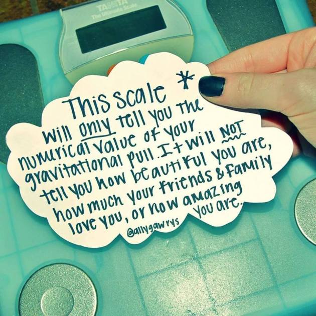 10622958_763141623731412_1948359441928034914_n