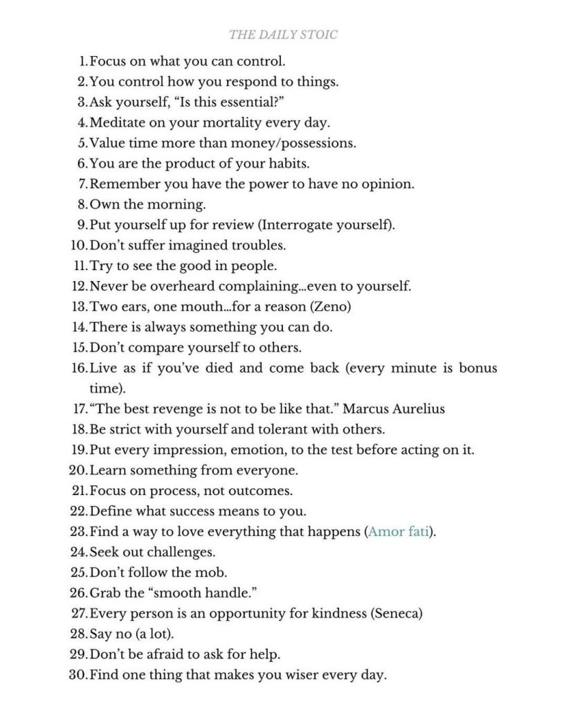 screenshot_20251215-063427_instagram5563941784319328070